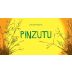Chateau Sulauze Pinzutu Vin de France Rouge 2022 Front Label