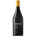 Alta Mora Etna Bianco 2024 Front Bottle Shot