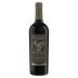 Ravenswood Lodi Zinfandel 2021 Front Bottle Shot