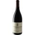 Domaine des Comtes Lafon Volnay Santenots-du-Milieu Premier Cru 2022 Front Bottle Shot