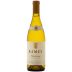 Ramey Sonoma Coast Chardonnay 2024 Front Bottle Shot
