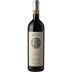 Fratelli Revello Barolo 2019 Front Bottle Shot