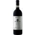 Brovia Barolo Garblet Sue 2012 Front Bottle Shot