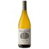 Heitz Cellar Quartz Creek Chardonnay 2020 Front Bottle Shot