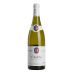 Domaine Guy Robin Chablis Vieilles Vignes 2019 Front Bottle Shot