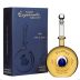 Esperanto Seleccion Anejo Tequila Gift Product Image