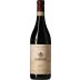 Viberti La Volta Barolo Riserva 2007 Front Bottle Shot
