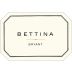 Bryant Family Bettina Proprietary Red (1.5 Liter Magnum) 2013 Front Label