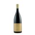 Pierre-Yves Colin-Morey Santenay Gravieres Premier Cru Rouge 2019 Front Bottle Shot
