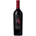 Columbia Crest H3 Cabernet Sauvignon 2015 Front Bottle Shot