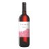 Tiberio Cerasuolo d'Abruzzo 2024 Front Bottle Shot
