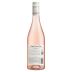 Bieler Pere et Fils Sabine Coteaux d'Aix-en-Provence Rose 2022 Back Bottle Shot