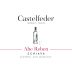Castelfeder Alte Reben Schiava 2024 Front Label