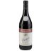 Cavallotto Barolo Bricco Boschis 2021 Front Bottle Shot