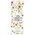 Capriccio White Sangria Front Label