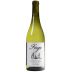 Forge Cellars Breakneck Creek Vineyard Dry Riesling 2023 Front Bottle Shot