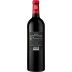 Chateau Grand-Puy-Lacoste 2020 Back Bottle Shot