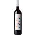 Agricola de Borja Monte Oton Garnacha 2019 Front Bottle Shot