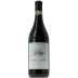 Francesco Boschis Vigna dei Prey Dolcetto di Dogliani 2021 Front Bottle Shot