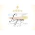 Costa Arente Lugana 2021 Front Label