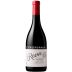 Reeve Ya Moon Pinot Noir 2022 Front Bottle Shot