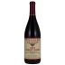 Williams Selyem Terra de Promissio Vineyard Pinot Noir 2012 Front Bottle Shot