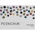 Petrichor Estate Grenache 2016 Front Label