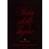 Marchesi Antinori Pian Delle Vigne Brunello di Montalcino 2016 Front Label