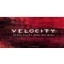 Velocity Wine Cellars Red 2006 Front Label