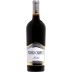Ferrari-Carano Merlot 2016 Front Bottle Shot