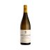 Bonneau du Martray Corton-Charlemagne Grand Cru 2017 Front Bottle Shot