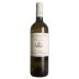 Laura Aschero Riviera Ligure di Ponente Vermentino 2023 Front Bottle Shot