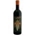 Longboard DaKine Vineyard Merlot 2015 Front Bottle Shot