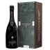 Bollinger James Bond 007 Limited Edition Gift Box 2011 Gift Product Image