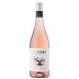 Bodegas Edetaria Via Terra Rosat 2022 Front Bottle Shot