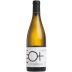 M. Chapoutier La Combe Pilate 2018 Front Bottle Shot