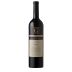 Graffigna Grand Reserve Malbec 2014 Front Bottle Shot