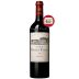 Chateau Pontet-Canet (6 Bottles in OWC) 2015 Front Bottle Shot