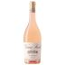 Vina Real Rosado 2022 Front Bottle Shot