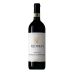 Agricola Ridolfi Mercatale Brunello di Montalcino Riserva 2016 Front Bottle Shot
