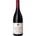 Faiveley Bourgogne Pinot Noir 2014 Front Bottle Shot