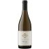 Jonive Estate Chardonnay 2022 Front Bottle Shot