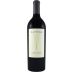 Hayfork Lewelling Ranch Cabernet Sauvignon 2015 Front Bottle Shot