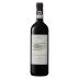 Istine Chianti Classico Carvachione Gran Selezione 2021 Front Bottle Shot
