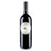 Petrolo Galatrona 2003 Front Bottle Shot