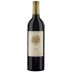 L'If 2018 Front Bottle Shot