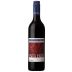 Mount Langi Ghiran Billi Billi Shiraz 2023 Front Bottle Shot