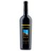 Carol Shelton Pizazz Zinfandel 2014 Front Bottle Shot