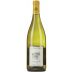 Ladoucette Les Deux Tours Sauvignon Blanc 2022 Front Bottle Shot