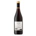 Clos du Bois Pinot Noir 2019 Back Bottle Shot